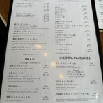 Greenpoint by Bedford Cafe - 