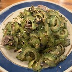 名護曲レストラン - 