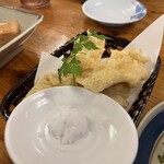 名護曲レストラン - 