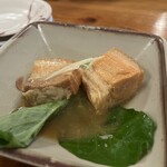 名護曲レストラン - 