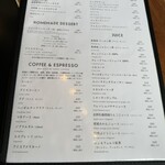 Greenpoint by Bedford Cafe - 