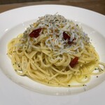 ビストロ ボヤージュ - 