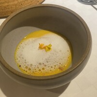デルフィーナ - 