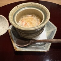 馬車道 鮨 恵しん - 