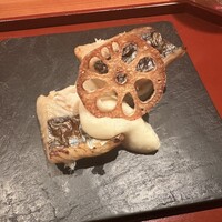 二十四節季 朔 - 