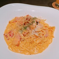 創作イタリアンちゃぶっとりあ - 