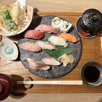 きじま 新横浜店 - 