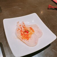 創作イタリアンちゃぶっとりあ - 