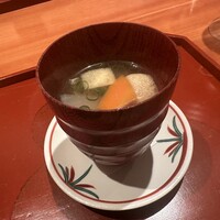 二十四節季 朔 - 