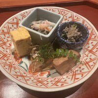 二十四節季 朔 - 