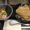 松戸富田麺絆