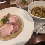 麺や 維新 - 