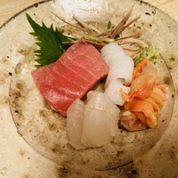 川端 - 