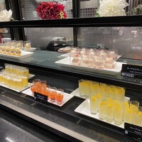 グラスコート - 