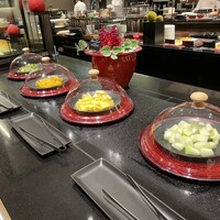 グラスコート - 
