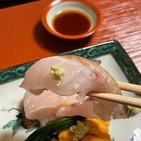 東茶屋 なかむら - 