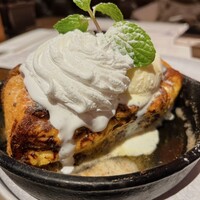デ サリータ 渋谷 - 