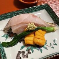 東茶屋 なかむら - 