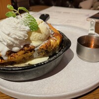 デ サリータ 渋谷 - 