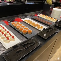 グラスコート - 