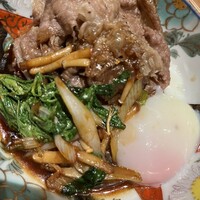 北新地 つきしろ - 