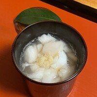 東茶屋 なかむら - 