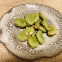 川端 - 