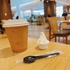 マザー牧場 CAFE&SOFTCREAM - 