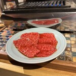 焼肉 フトロ - 