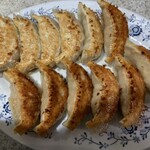 大阪王 伊丹店 - 