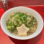 スター ラーメン - 