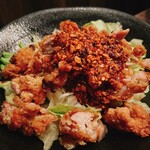 完全個室居酒屋 星夜の宴 - 