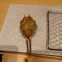 焼き鳥 茂 東桜 - 