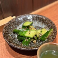 炭焼 うな富士 有楽町店 - 