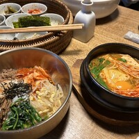 水剌間 恵比寿本店 - 