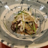 みくり - 