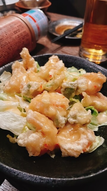 Private room Izakaya Hoshi Yo no Utage Kanda Ekimae Ten photo 3