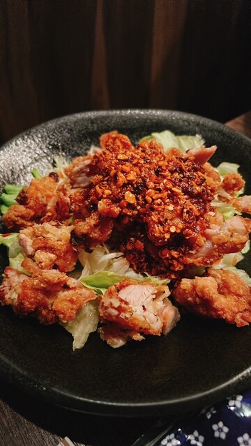 Private room Izakaya Hoshi Yo no Utage Kanda Ekimae Ten photo 2