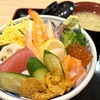 沼津魚がし鮨 流れ鮨 伊豆の国大仁店