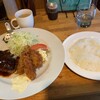 洋食工房 ジェンコ - 料理写真: