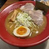 麺や 六三六 別邸 箕面店