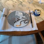 ヘイフンテラス - 