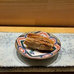Sushi Shumpei - 