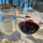 ヘイフンテラス - 