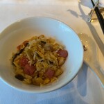 ヘイフンテラス - 