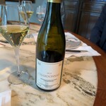 ヘイフンテラス - 