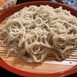 仙人坊 - 