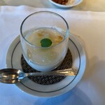 ヘイフンテラス - 