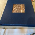 ヘイフンテラス - 