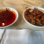 ヘイフンテラス - 